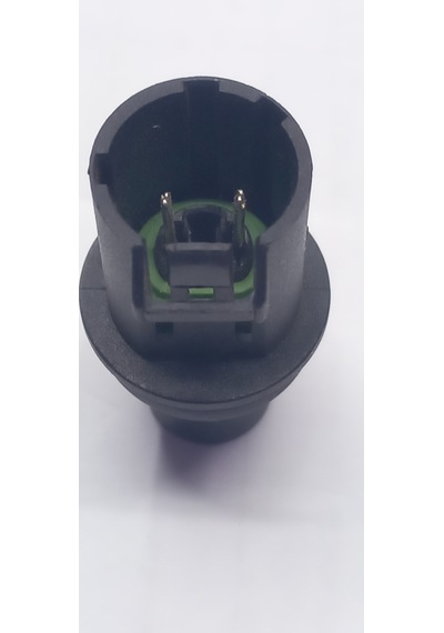 T10 Park Ampul 5w 12v Dipsiz 5w Ampul Duyu