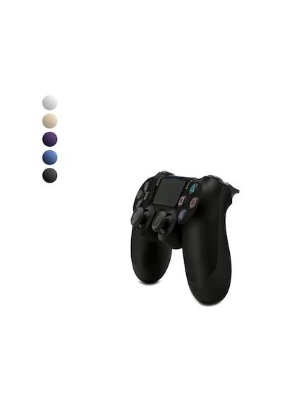Auris Js4 Ps4 Gamepad Doubleshock 4 Kablosuz Joystick Oyun Kolu