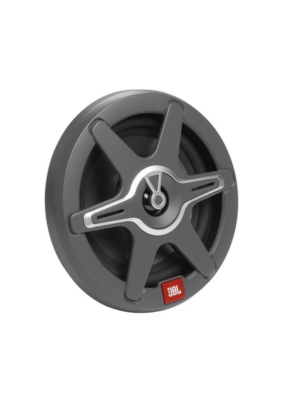 Jbl Marin Hoparlör Club Serisi 16.5 Cm 225 Watt Beyaz-gri Rgb