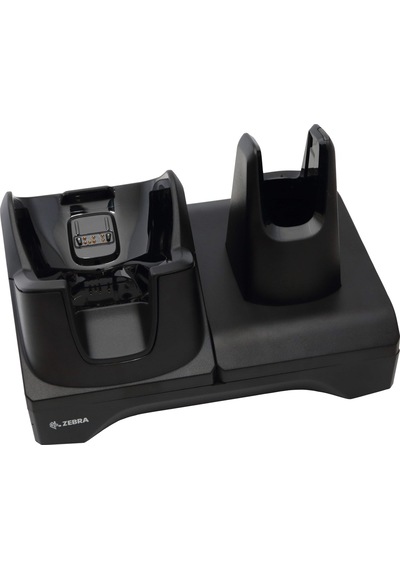 Zebra Tc8000 Dock Cradle