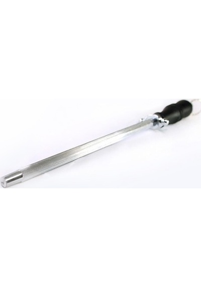Profesyonel Masat Bıçak Bileyici 30 Cm 5250