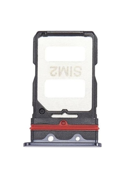 Xiaomi Redmi K30 Pro Uyumlu Sim Kart Tepsisi M2004j11c Senalstore - Yeşil