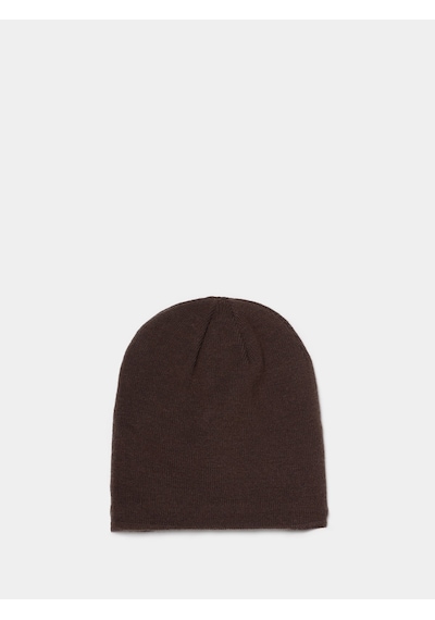 Colin's Colins Erkek Kahverengi Bere Cl1083458 Q1.v1 Brw