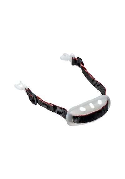 Essafe GE1012-2 Baret İçin Çeneklikli Çene Bağı