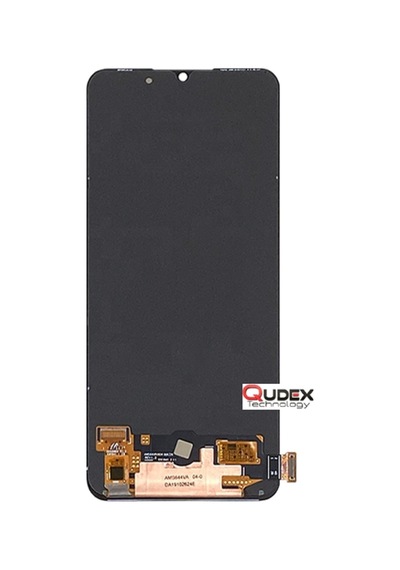 Oppo Reno 3 (Cph2043) Lcd Ekran Dokunmatik