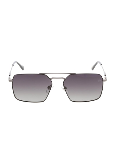 Hawk Hw2269-02 56 Polarize Erkek Güneş Gözlüğü