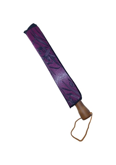 Baginn Snotline-april Kadın Şemsiye Otomatik Açılır 10telli Kapalı Boyut 40 CM 95 CM Çap Vizon Ekose 001 Baginn Snotline-april Kadın Şemsiye Otomatik Açılır 10telli Kapalı Boyut 40 CM 95 CM Çap Vizon Ekose 001