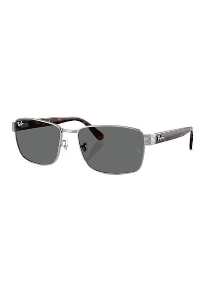 Ray-Ban Rb3750 004/b1 62 Unisex Güneş Gözlüğü