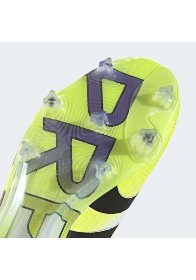 Adidas Jı1075 Predator Elıte Ll Fg Erkek Krampon Beyaz