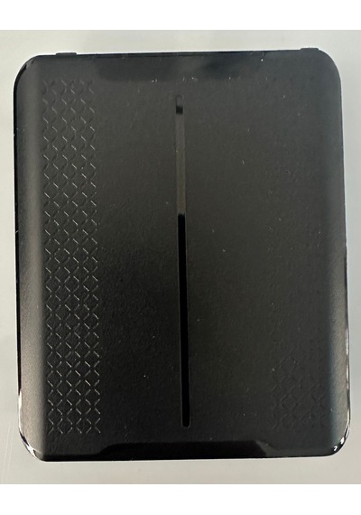 Hyatta / Shark Model5 5000 Mah Yedek Batarya