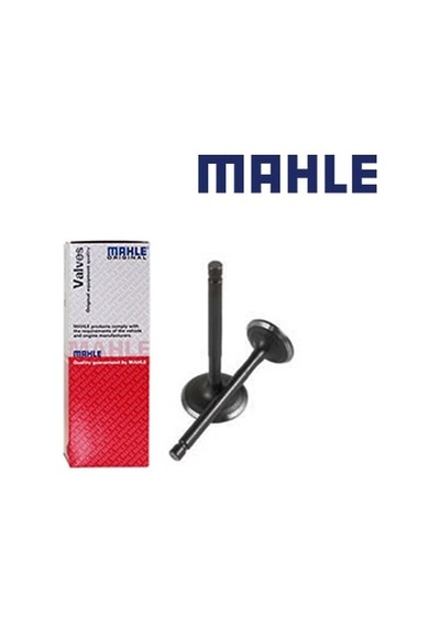 TVS APACHE 180 RTR SUBAP TAKIM  ( MAHLE )