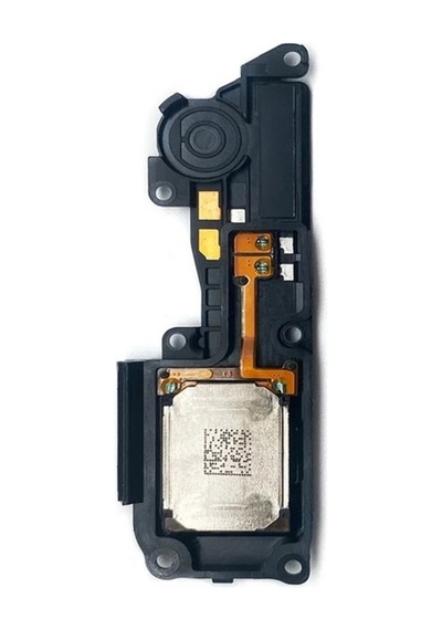 Redmi Note 12s Buzzer Siyah