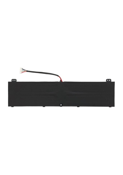 Acer Conceptd 7 Cn715-72p Uyumlu Batarya Pil