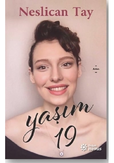 Yaşım 19