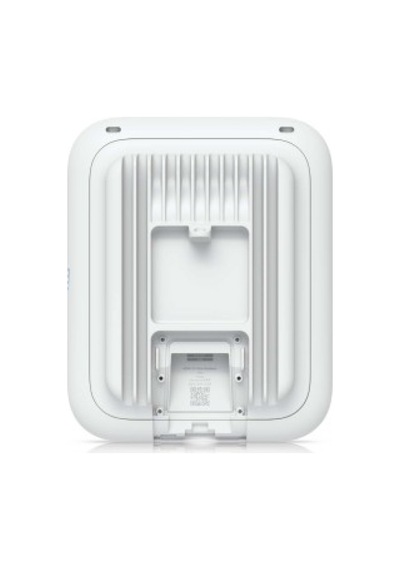 Ubıquıtı U7 Pro Wıfı7 Dual Band Outdoor Access Point