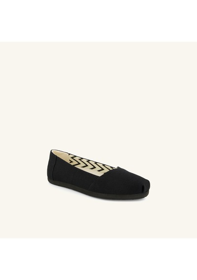 10023027 Black/black Babet Kadın 10023039 10023027 Toms Alpargata Ballet Heritage Canvas 10023027 Black/black 10023027 Black/black Babet Kadın 10023039 10023027 Toms Alpargata Ballet Heritage Canvas 10023027 Black/black
