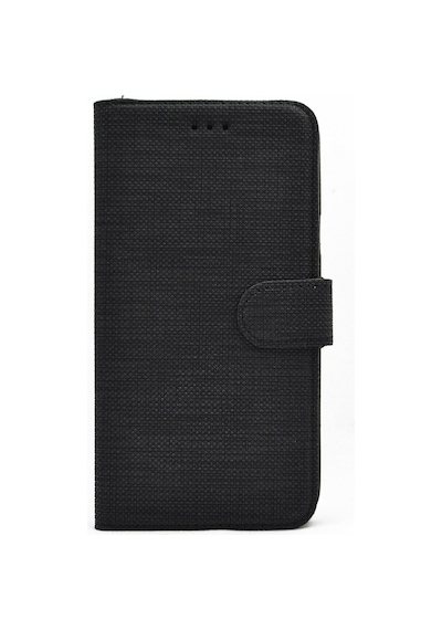 Samsung Uyumlu Galaxy A5 2015 Kilif Standli Kartvizitli Exclusive Spor C 510616437