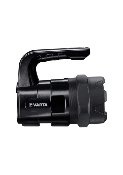 Varta 18751 Indestructible Bl20 Pro 6w Led Fener 6aa