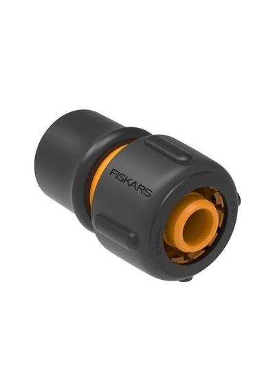 FISKARS Hortum Bağlantı Aparatı 3/4 (1027077)