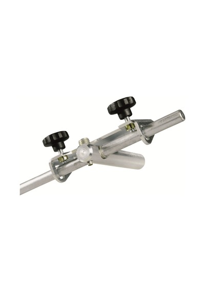 Scheppach 89490713 Strıppıng Devıce