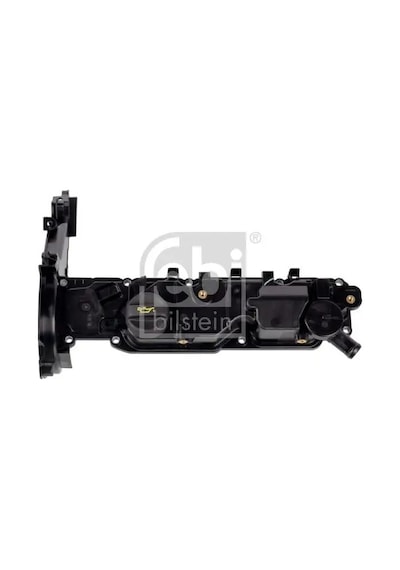 Peugeot 3008 Kulbutor Kapagi 1.6 Hdi 2011-2015 Febı 172902