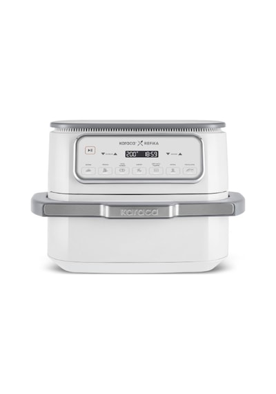 Karaca Air Pro Cook X Refika 9 L Airfryer