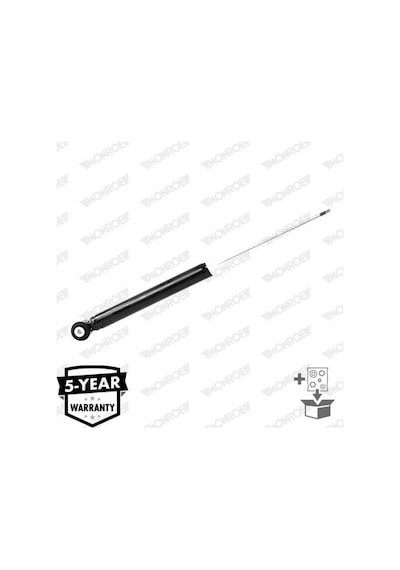 Monroe Arka Amortisör L/r Vw Golf Vıı 1.4tsı-2.0gtı 2012 A3 2012 Leon Octavıa 45mm Gazlı Oespectrum Premium Monroe 376194sp 5q0513049ch 5q0513049cj 5q0513049dg Monroe Arka Amortisör L/r Vw Golf Vıı 1.4tsı-2.0gtı 2012 A3 2012 Leon Octavıa 45mm Gazlı Oespectrum Premium Monroe 376194sp 5q0513049ch 5q0513049cj 5q0513049dg