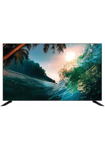 Profilo 40PA330E 40" Full HD LED TV