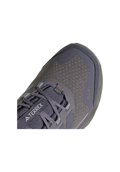 Adidas Terrex Skychaser Ax5 Kadın Mor Outdoor Ayakkabı Jq2226 1774406 Mor