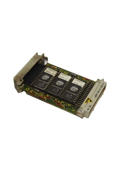 6fx1123-6aa00 2.el