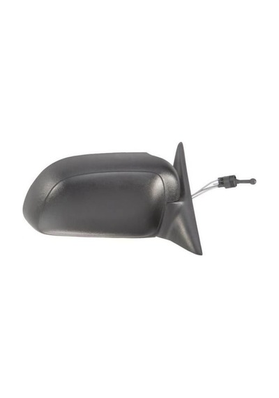 Aempart Ayna Renault 9 Ym 98- Broadway Sol Aem35 1613l