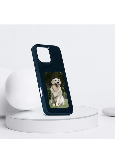 Nfc Kişiselleştirilebilir Kılıf Apple Uyumlu iPhone16