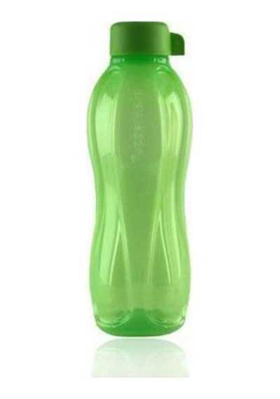Eko Suluk 500 Ml Yeşil