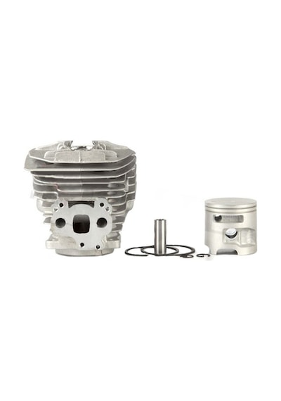 Silindir+Piston Husqvarna 575Xp 51Mm