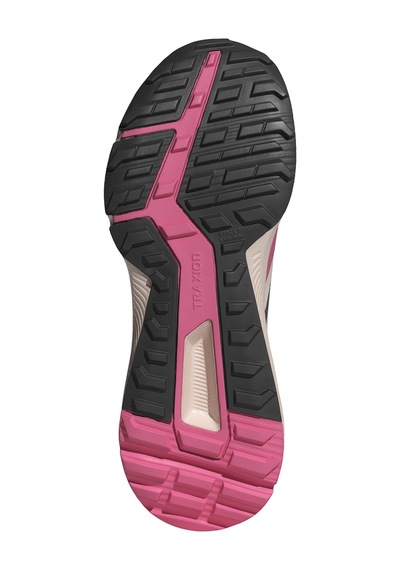 Adidas Terrex Soulstrıde R.rdy W Pembe Pembe