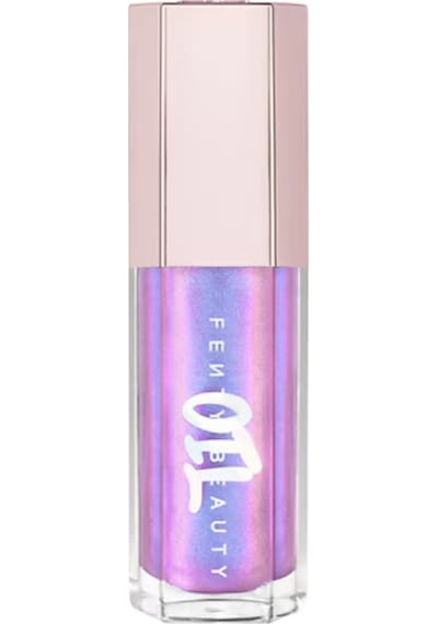 Fenty Beauty Gloss Bomb Oil - Dudak Parlatıcı Yağ 02 - Miss Jellyfish