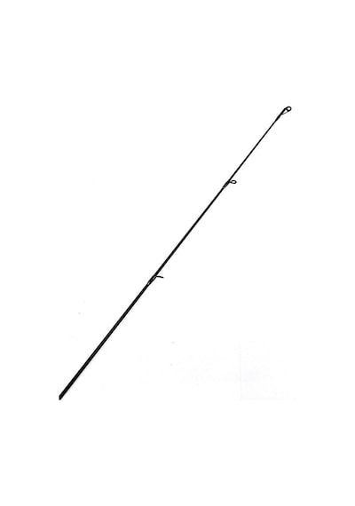Okuma Psycho Stick Game 243cm M-fast 7-21gr 2 Parça Olta Kamışı
