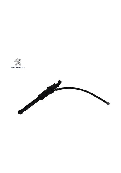Debriyaj Pedal Pompasi 307 308 Rcz C4 Peugeot Peugeot 9673766180