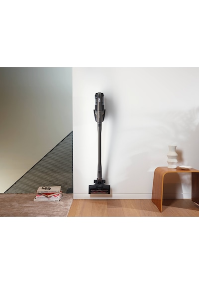 Miele Triflex HX2 Pro Kablosuz Şarjlı Dikey Süpürge