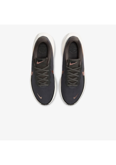 Nike Revolution 8 Kadın Kahverengi Spor Ayakkabı Hj8485-200 Juststep
