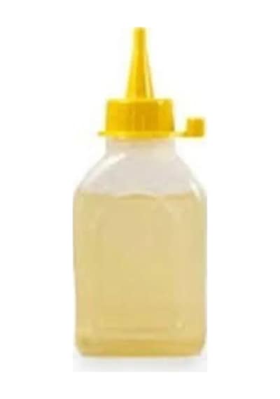 Makina Yağı 50 Ml