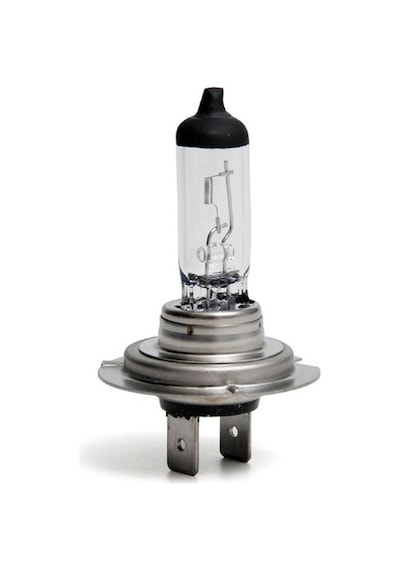 Bosch Opel Corsa C Kısa Far Ampulu H7 12V55W Bosch Marka 19873028