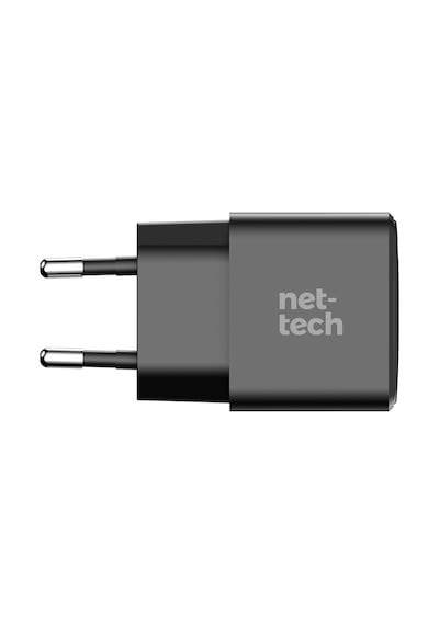 Nettech NT-HCH04 PD Ganprime 30 W Type-c Kablo + Şarj Cihazı