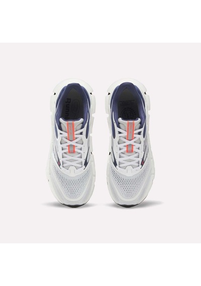 Reebok Floatzıg 2 Beyaz Erkek Koşu Ayakkabısı 100263818