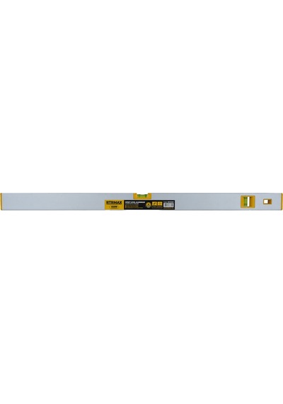 Rtrmax Rh13506 Alüminyum Su Terazisi 60 Cm