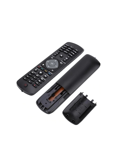 Philips Uyumlu 32Pfs4132/12 Smart Led Tv Kumandası