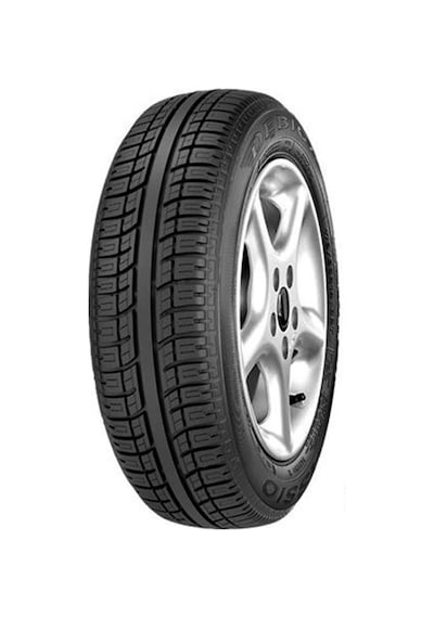 Debica 175/70R13 82T Passio 2 Yaz Lastiği  - 2025