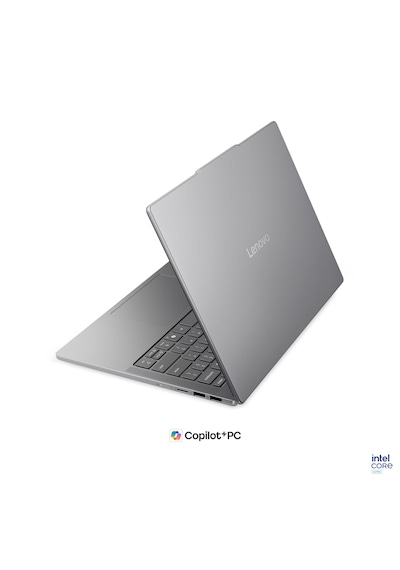 Lenovo IdeaPad Slim 5 14IPH11 83S50044TR Ultra 7 355 32 GB 1 TB M2 SSD 14" Free Dos Dizüstü Bilgisayar