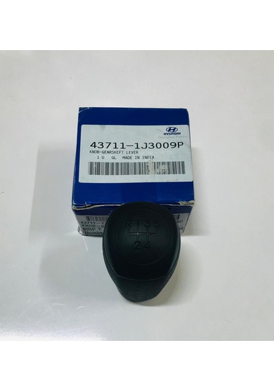Hyundaı İ-20 09-14 Vites Topuzu 43711-1j3009p