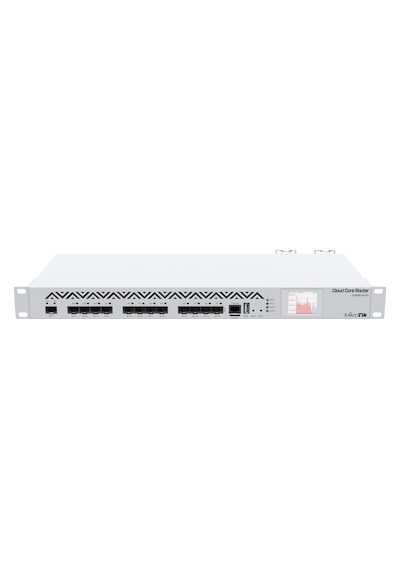 Ccr1016-12s-1s+